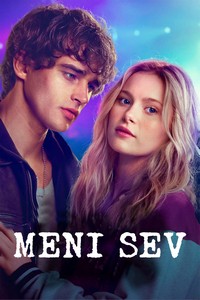 Meni sev, meni sev
