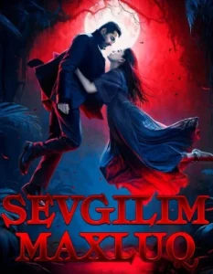 Vampir