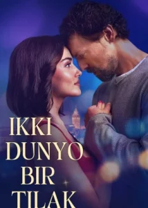 Ikki dunyo bir tilak