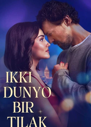 Ikki dunyo bir tilak