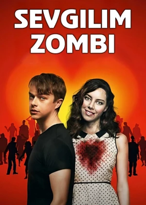 Sevgilim zombi