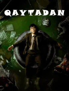 Qaytadan