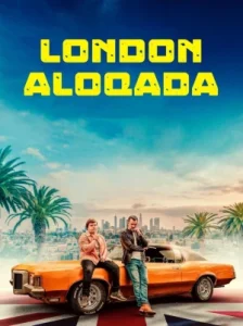 London aloqada
