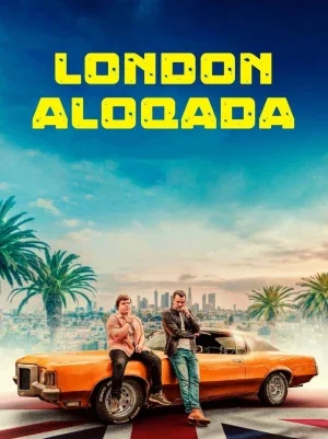 London aloqada
