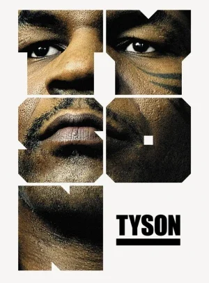 Tayson