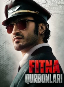 Fitna qurbonlari
