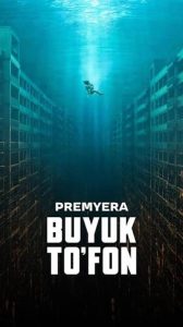 Buyuk to’fon