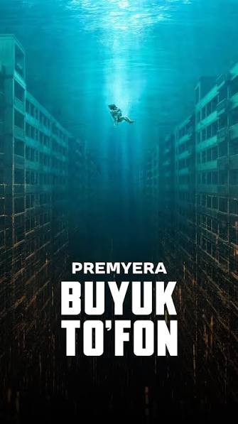 Buyuk to’fon