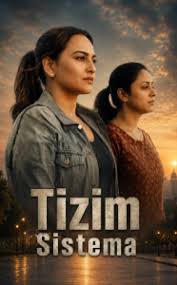 Tizim