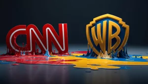 Paramount раҳбари Warner билан қўшилишга қаршилигини изоҳлади.